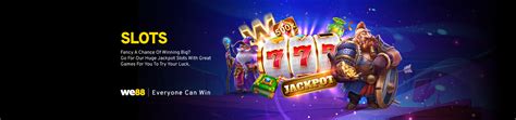 game slot online malaysia|Online Slot Malaysia .